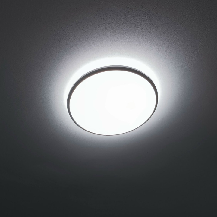 den op tran Philips Led CL254 17W