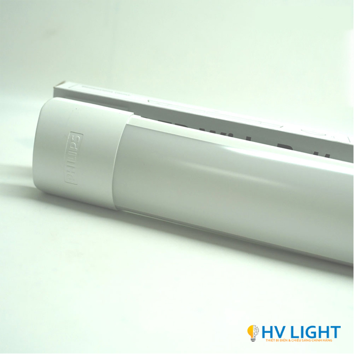 Đèn bán nguyệt Philips 0m6 LED BN001C 20W (7) Đèn bán nguyệt Philips 0m6 LED BN001C 20W (7)