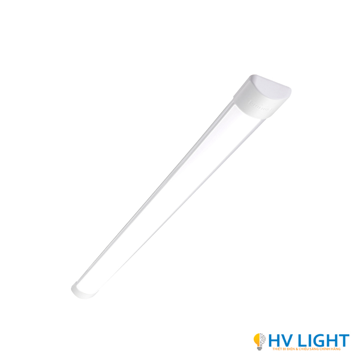 Đèn bán nguyệt Philips LED BN001C _hvlighting Đèn bán nguyệt Philips LED BN001C _hvlighting