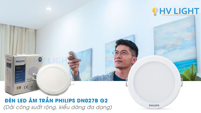 den-led-am-tran-Philips-DN027B-G2-_hvlighting.jpg