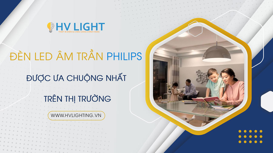 den-led-am-tran-philips-duoc-ua-chuong-nhat-tren-thi-truong.jpg