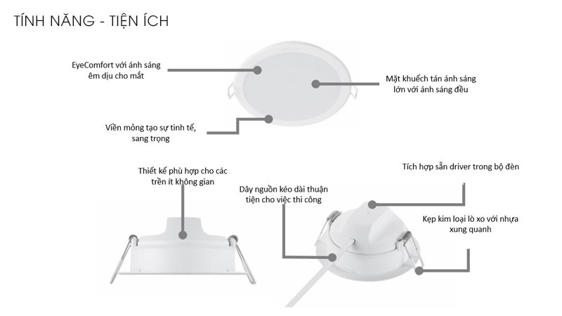 tinh-nang-tien-ich-den-led-am-tran-philips-meson.jpg