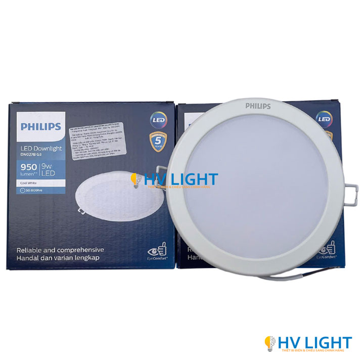 Đèn-LED-Âm-trần-15W-DN027B-G3-9w-d125_8