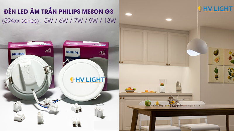 den-LED-am-tran-Philips-Meson-G3_hvlighting.jpg