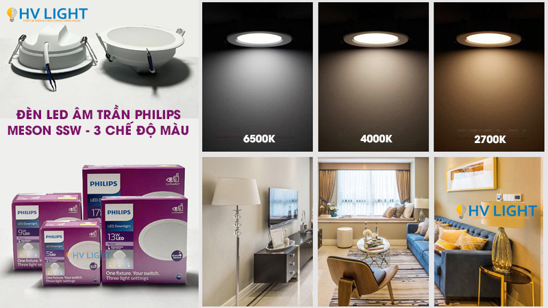 den-LED-am-tran-Philips-Meson-SSW_hvlighting.jpg