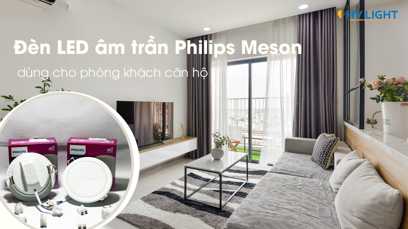 den-LED-am-tran-Philips-Meson-dung-cho-phong-khach.jpg