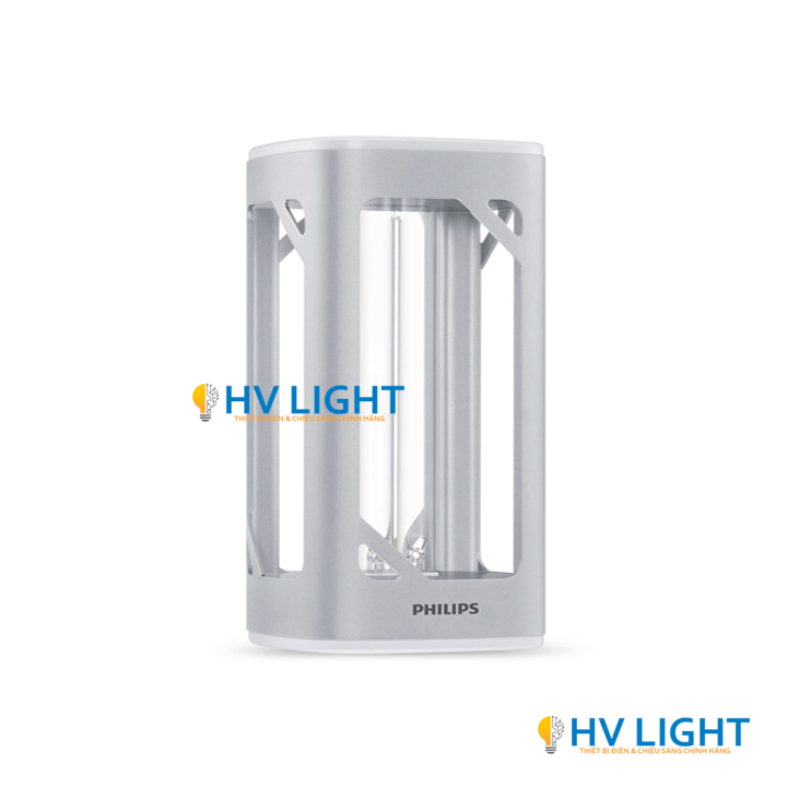 Đèn khử trùng UV-C Philips để bàn (1) Đèn khử trùng UV-C Philips để bàn (1)