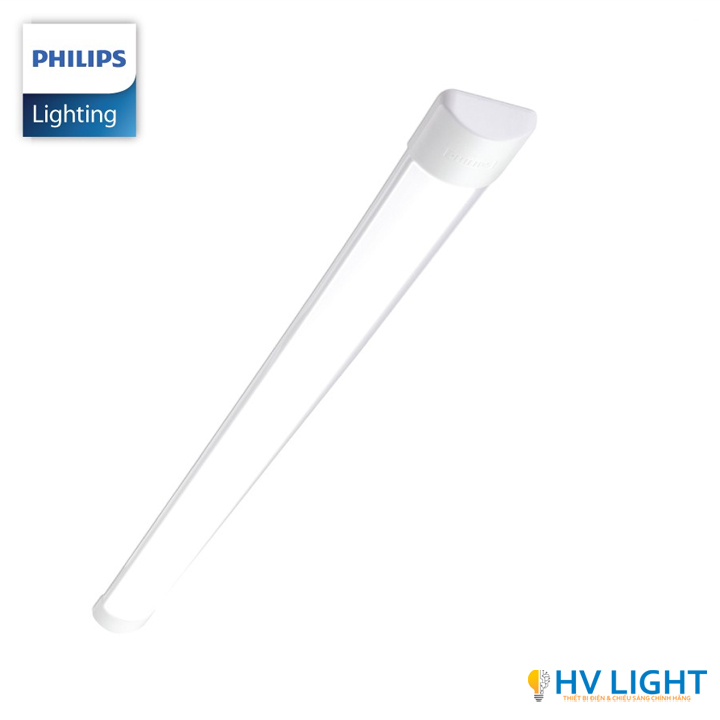 Đèn LED bán nguyệt Philips BN005C LED40 40W 1m2_1 Đèn LED bán nguyệt Philips BN005C LED40 40W 1m2