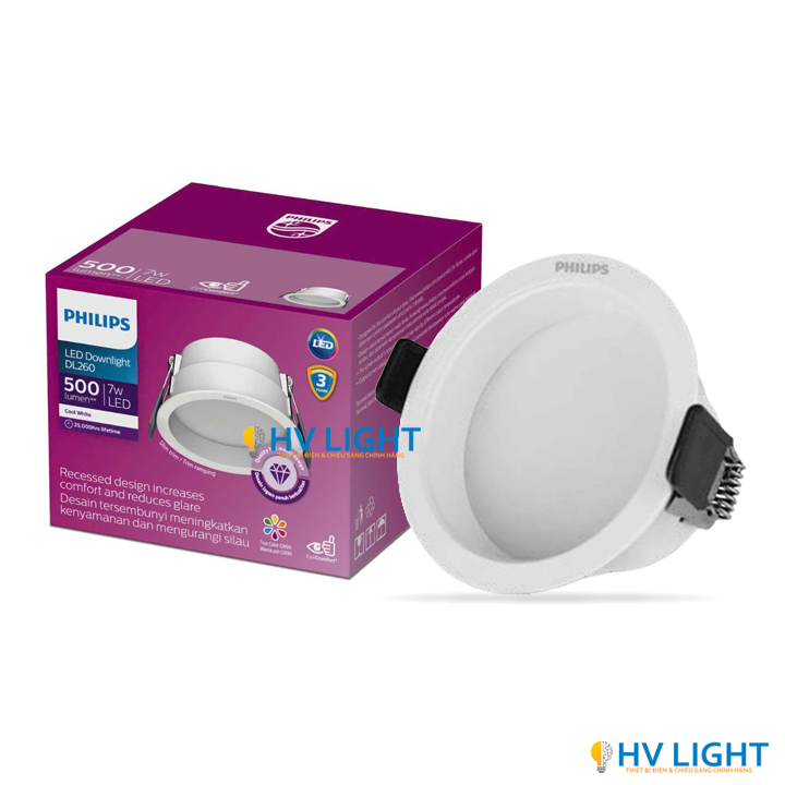 den-led-am-tran-philips-dl260-7W-D75